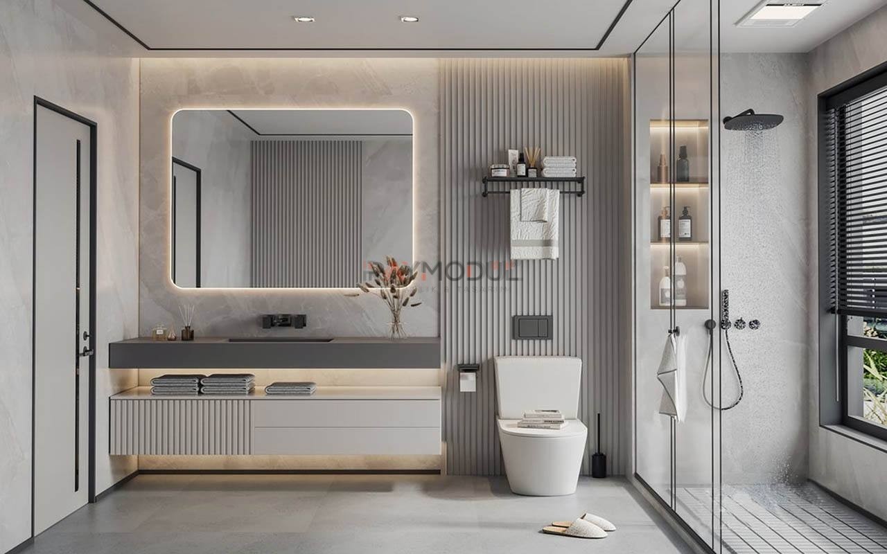 banyo-dolaplari-3.jpg