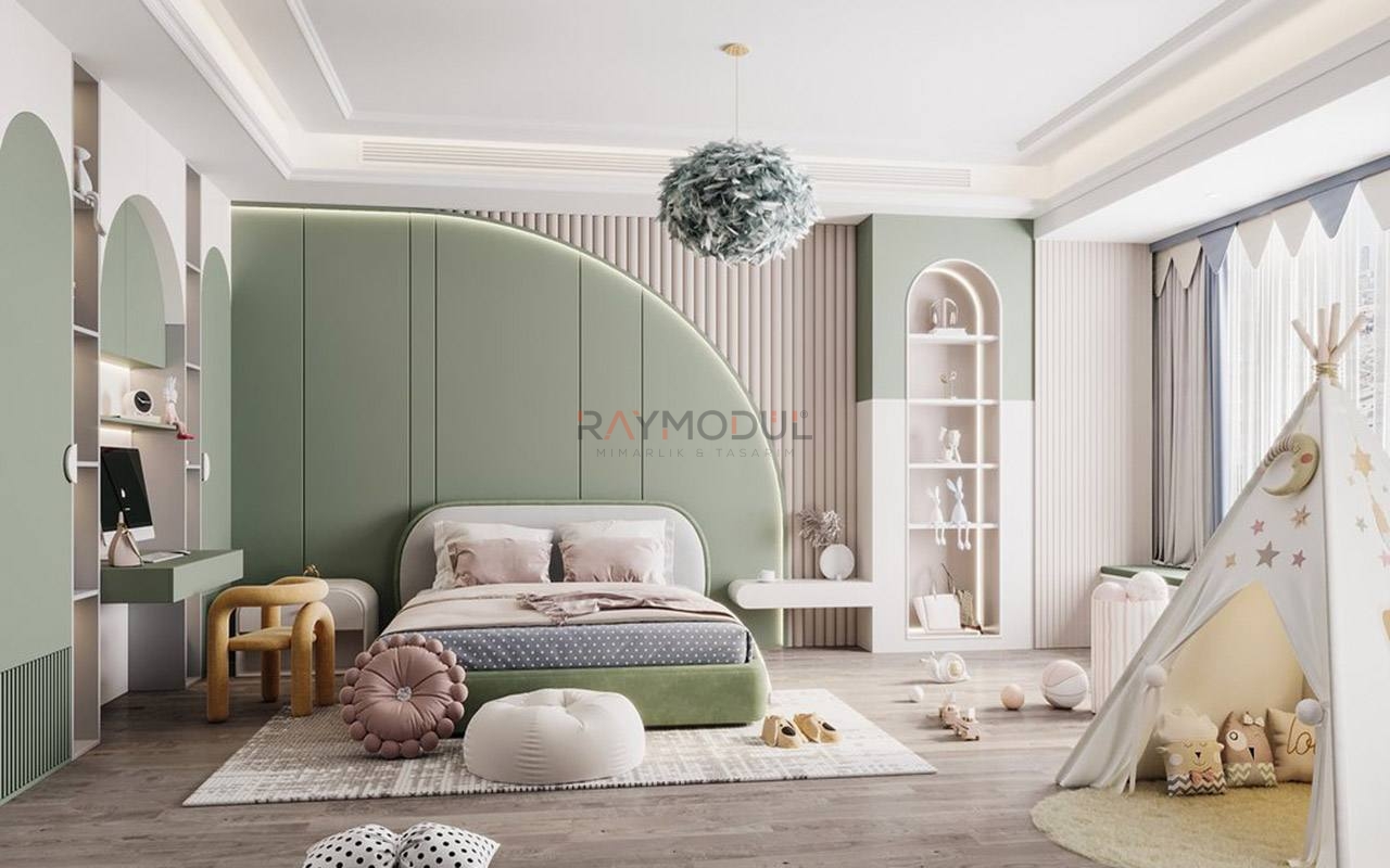cocuk-odasi-7
