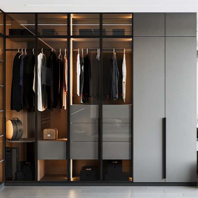 DolapKapalıKapakfoto1