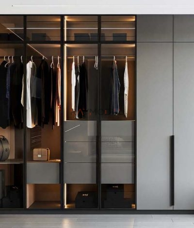 DolapKapalıKapakfoto1