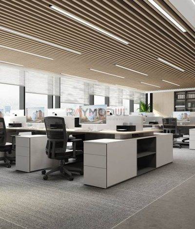 ofis-dekorasyonu-1.jpg