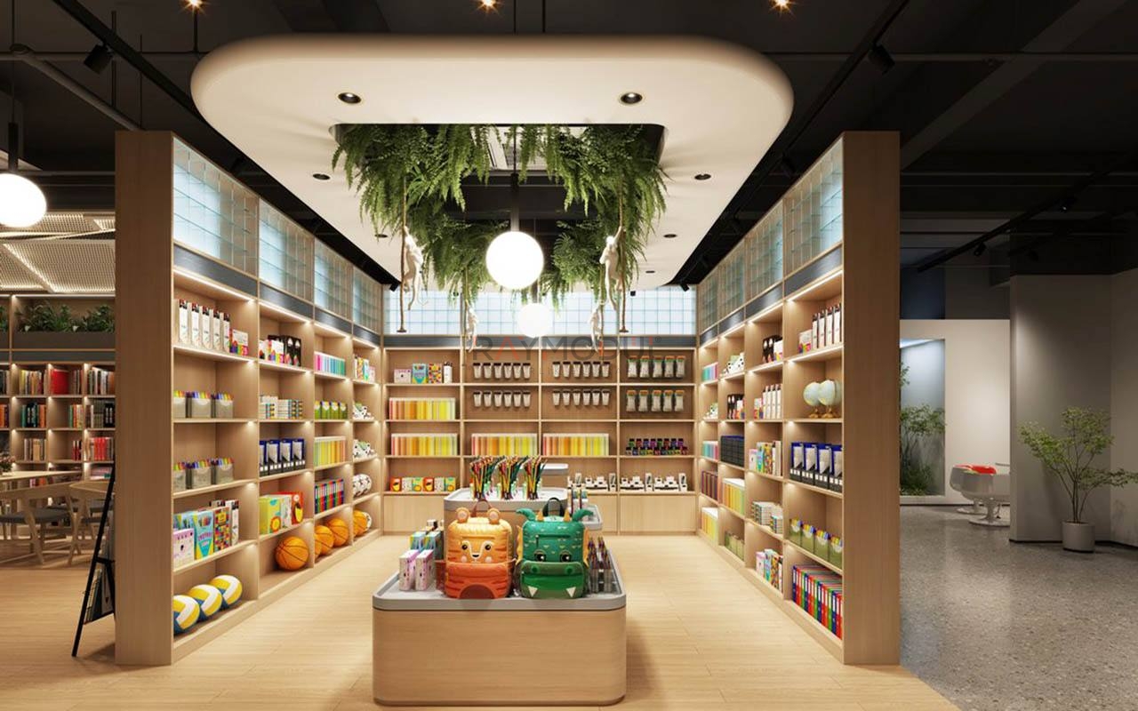 magaza-dekorasyonu-5