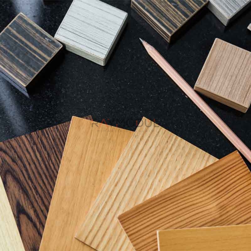 Kaliteli malzeme ana sayfa kapak