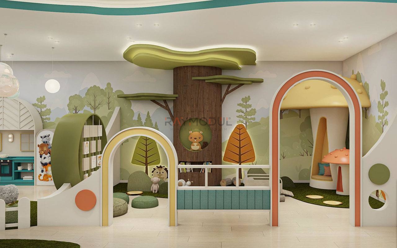 kids-club-dekorasyonu-21.jpg