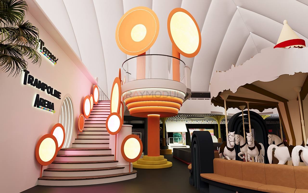 kids-club-dekorasyonu-39