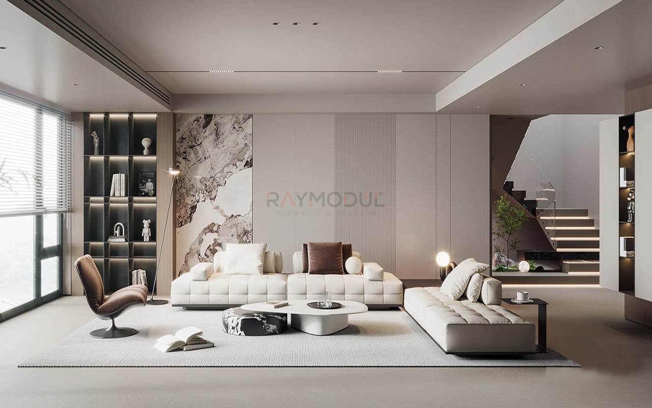 villa-dekorasyonu-26